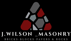 J Wilson Masonry