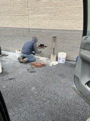 Foundation Repairs in  Portland